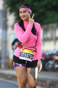 BIB: 
                            <button type="button" onclick="openModal(3688273)" class="btn btn-primary btn-sm float-right btn-popup" data-toggle="modal" data-target=".modal-high-quality">
                        <i class="fas fa-shopping-cart"></i> Add to Cart
                    </button>
                                            <button type="button" onclick="isThisMe(3688273, true)" class="btn btn-success btn-sm float-right btn-popup btn-isme hidden" data-toggle="tooltip" data-placement="bottom" title="นี่คือรูปของคุณใช่ไหม คลิกที่นี่เพื่อเอาเข้าอัลบั้ม">
                        <i class="fas fa-plus"></i> Add to album
                    </button>
                    <button type="button" onclick="isThisMe(3688273, false)" class="btn btn-warning btn-sm float-right btn-popup btn-isnotme hidden">
                        <i class="fas fa-ban"></i> Remove from album
                    </button>