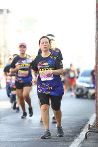 BIB: 
                            <button type="button" onclick="openModal(3685550)" class="btn btn-primary btn-sm float-right btn-popup" data-toggle="modal" data-target=".modal-high-quality">
                        <i class="fas fa-shopping-cart"></i> Add to Cart
                    </button>
                                            <button type="button" onclick="isThisMe(3685550, true)" class="btn btn-success btn-sm float-right btn-popup btn-isme hidden" data-toggle="tooltip" data-placement="bottom" title="นี่คือรูปของคุณใช่ไหม คลิกที่นี่เพื่อเอาเข้าอัลบั้ม">
                        <i class="fas fa-plus"></i> Add to album
                    </button>
                    <button type="button" onclick="isThisMe(3685550, false)" class="btn btn-warning btn-sm float-right btn-popup btn-isnotme hidden">
                        <i class="fas fa-ban"></i> Remove from album
                    </button>