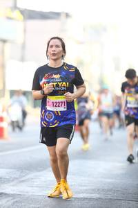 BIB: 201, 12271
                            <button type="button" onclick="openModal(3680285)" class="btn btn-primary btn-sm float-right btn-popup" data-toggle="modal" data-target=".modal-high-quality">
                        <i class="fas fa-shopping-cart"></i> Add to Cart
                    </button>
                                            <button type="button" onclick="isThisMe(3680285, true)" class="btn btn-success btn-sm float-right btn-popup btn-isme hidden" data-toggle="tooltip" data-placement="bottom" title="นี่คือรูปของคุณใช่ไหม คลิกที่นี่เพื่อเอาเข้าอัลบั้ม">
                        <i class="fas fa-plus"></i> Add to album
                    </button>
                    <button type="button" onclick="isThisMe(3680285, false)" class="btn btn-warning btn-sm float-right btn-popup btn-isnotme hidden">
                        <i class="fas fa-ban"></i> Remove from album
                    </button>