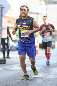 BIB: 109
                            <button type="button" onclick="openModal(3680617)" class="btn btn-primary btn-sm float-right btn-popup" data-toggle="modal" data-target=".modal-high-quality">
                        <i class="fas fa-shopping-cart"></i> Add to Cart
                    </button>
                                            <button type="button" onclick="isThisMe(3680617, true)" class="btn btn-success btn-sm float-right btn-popup btn-isme hidden" data-toggle="tooltip" data-placement="bottom" title="นี่คือรูปของคุณใช่ไหม คลิกที่นี่เพื่อเอาเข้าอัลบั้ม">
                        <i class="fas fa-plus"></i> Add to album
                    </button>
                    <button type="button" onclick="isThisMe(3680617, false)" class="btn btn-warning btn-sm float-right btn-popup btn-isnotme hidden">
                        <i class="fas fa-ban"></i> Remove from album
                    </button>