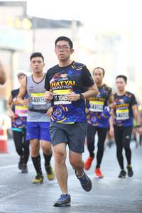 BIB: 
                            <button type="button" onclick="openModal(3676403)" class="btn btn-primary btn-sm float-right btn-popup" data-toggle="modal" data-target=".modal-high-quality">
                        <i class="fas fa-shopping-cart"></i> Add to Cart
                    </button>
                                            <button type="button" onclick="isThisMe(3676403, true)" class="btn btn-success btn-sm float-right btn-popup btn-isme hidden" data-toggle="tooltip" data-placement="bottom" title="นี่คือรูปของคุณใช่ไหม คลิกที่นี่เพื่อเอาเข้าอัลบั้ม">
                        <i class="fas fa-plus"></i> Add to album
                    </button>
                    <button type="button" onclick="isThisMe(3676403, false)" class="btn btn-warning btn-sm float-right btn-popup btn-isnotme hidden">
                        <i class="fas fa-ban"></i> Remove from album
                    </button>