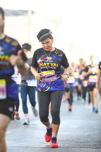 BIB: 
                            <button type="button" onclick="openModal(3683291)" class="btn btn-primary btn-sm float-right btn-popup" data-toggle="modal" data-target=".modal-high-quality">
                        <i class="fas fa-shopping-cart"></i> Add to Cart
                    </button>
                                            <button type="button" onclick="isThisMe(3683291, true)" class="btn btn-success btn-sm float-right btn-popup btn-isme hidden" data-toggle="tooltip" data-placement="bottom" title="นี่คือรูปของคุณใช่ไหม คลิกที่นี่เพื่อเอาเข้าอัลบั้ม">
                        <i class="fas fa-plus"></i> Add to album
                    </button>
                    <button type="button" onclick="isThisMe(3683291, false)" class="btn btn-warning btn-sm float-right btn-popup btn-isnotme hidden">
                        <i class="fas fa-ban"></i> Remove from album
                    </button>