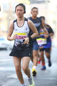 BIB: 
                            <button type="button" onclick="openModal(3678724)" class="btn btn-primary btn-sm float-right btn-popup" data-toggle="modal" data-target=".modal-high-quality">
                        <i class="fas fa-shopping-cart"></i> Add to Cart
                    </button>
                                            <button type="button" onclick="isThisMe(3678724, true)" class="btn btn-success btn-sm float-right btn-popup btn-isme hidden" data-toggle="tooltip" data-placement="bottom" title="นี่คือรูปของคุณใช่ไหม คลิกที่นี่เพื่อเอาเข้าอัลบั้ม">
                        <i class="fas fa-plus"></i> Add to album
                    </button>
                    <button type="button" onclick="isThisMe(3678724, false)" class="btn btn-warning btn-sm float-right btn-popup btn-isnotme hidden">
                        <i class="fas fa-ban"></i> Remove from album
                    </button>