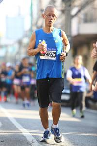 BIB: 1375
                            <button type="button" onclick="openModal(3690566)" class="btn btn-primary btn-sm float-right btn-popup" data-toggle="modal" data-target=".modal-high-quality">
                        <i class="fas fa-shopping-cart"></i> Add to Cart
                    </button>
                                            <button type="button" onclick="isThisMe(3690566, true)" class="btn btn-success btn-sm float-right btn-popup btn-isme hidden" data-toggle="tooltip" data-placement="bottom" title="นี่คือรูปของคุณใช่ไหม คลิกที่นี่เพื่อเอาเข้าอัลบั้ม">
                        <i class="fas fa-plus"></i> Add to album
                    </button>
                    <button type="button" onclick="isThisMe(3690566, false)" class="btn btn-warning btn-sm float-right btn-popup btn-isnotme hidden">
                        <i class="fas fa-ban"></i> Remove from album
                    </button>