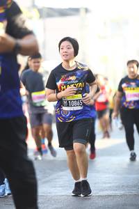 BIB: 1086
                            <button type="button" onclick="openModal(3686437)" class="btn btn-primary btn-sm float-right btn-popup" data-toggle="modal" data-target=".modal-high-quality">
                        <i class="fas fa-shopping-cart"></i> Add to Cart
                    </button>
                                            <button type="button" onclick="isThisMe(3686437, true)" class="btn btn-success btn-sm float-right btn-popup btn-isme hidden" data-toggle="tooltip" data-placement="bottom" title="นี่คือรูปของคุณใช่ไหม คลิกที่นี่เพื่อเอาเข้าอัลบั้ม">
                        <i class="fas fa-plus"></i> Add to album
                    </button>
                    <button type="button" onclick="isThisMe(3686437, false)" class="btn btn-warning btn-sm float-right btn-popup btn-isnotme hidden">
                        <i class="fas fa-ban"></i> Remove from album
                    </button>