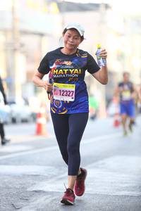 BIB: 12327
                            <button type="button" onclick="openModal(3680543)" class="btn btn-primary btn-sm float-right btn-popup" data-toggle="modal" data-target=".modal-high-quality">
                        <i class="fas fa-shopping-cart"></i> Add to Cart
                    </button>
                                            <button type="button" onclick="isThisMe(3680543, true)" class="btn btn-success btn-sm float-right btn-popup btn-isme hidden" data-toggle="tooltip" data-placement="bottom" title="นี่คือรูปของคุณใช่ไหม คลิกที่นี่เพื่อเอาเข้าอัลบั้ม">
                        <i class="fas fa-plus"></i> Add to album
                    </button>
                    <button type="button" onclick="isThisMe(3680543, false)" class="btn btn-warning btn-sm float-right btn-popup btn-isnotme hidden">
                        <i class="fas fa-ban"></i> Remove from album
                    </button>