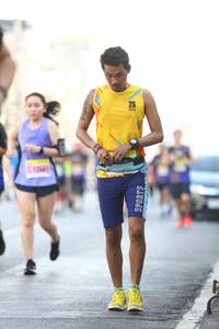 BIB: 
                            <button type="button" onclick="openModal(3681188)" class="btn btn-primary btn-sm float-right btn-popup" data-toggle="modal" data-target=".modal-high-quality">
                        <i class="fas fa-shopping-cart"></i> Add to Cart
                    </button>
                                            <button type="button" onclick="isThisMe(3681188, true)" class="btn btn-success btn-sm float-right btn-popup btn-isme hidden" data-toggle="tooltip" data-placement="bottom" title="นี่คือรูปของคุณใช่ไหม คลิกที่นี่เพื่อเอาเข้าอัลบั้ม">
                        <i class="fas fa-plus"></i> Add to album
                    </button>
                    <button type="button" onclick="isThisMe(3681188, false)" class="btn btn-warning btn-sm float-right btn-popup btn-isnotme hidden">
                        <i class="fas fa-ban"></i> Remove from album
                    </button>