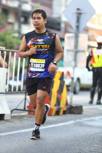 BIB: 
                            <button type="button" onclick="openModal(3676453)" class="btn btn-primary btn-sm float-right btn-popup" data-toggle="modal" data-target=".modal-high-quality">
                        <i class="fas fa-shopping-cart"></i> Add to Cart
                    </button>
                                            <button type="button" onclick="isThisMe(3676453, true)" class="btn btn-success btn-sm float-right btn-popup btn-isme hidden" data-toggle="tooltip" data-placement="bottom" title="นี่คือรูปของคุณใช่ไหม คลิกที่นี่เพื่อเอาเข้าอัลบั้ม">
                        <i class="fas fa-plus"></i> Add to album
                    </button>
                    <button type="button" onclick="isThisMe(3676453, false)" class="btn btn-warning btn-sm float-right btn-popup btn-isnotme hidden">
                        <i class="fas fa-ban"></i> Remove from album
                    </button>