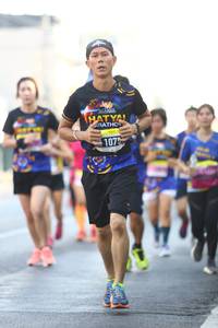 BIB: 107
                            <button type="button" onclick="openModal(3680687)" class="btn btn-primary btn-sm float-right btn-popup" data-toggle="modal" data-target=".modal-high-quality">
                        <i class="fas fa-shopping-cart"></i> Add to Cart
                    </button>
                                            <button type="button" onclick="isThisMe(3680687, true)" class="btn btn-success btn-sm float-right btn-popup btn-isme hidden" data-toggle="tooltip" data-placement="bottom" title="นี่คือรูปของคุณใช่ไหม คลิกที่นี่เพื่อเอาเข้าอัลบั้ม">
                        <i class="fas fa-plus"></i> Add to album
                    </button>
                    <button type="button" onclick="isThisMe(3680687, false)" class="btn btn-warning btn-sm float-right btn-popup btn-isnotme hidden">
                        <i class="fas fa-ban"></i> Remove from album
                    </button>