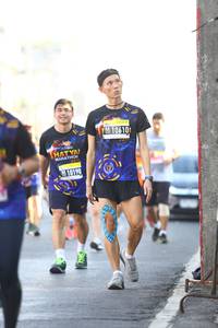 BIB: 10190
                            <button type="button" onclick="openModal(3683664)" class="btn btn-primary btn-sm float-right btn-popup" data-toggle="modal" data-target=".modal-high-quality">
                        <i class="fas fa-shopping-cart"></i> Add to Cart
                    </button>
                                            <button type="button" onclick="isThisMe(3683664, true)" class="btn btn-success btn-sm float-right btn-popup btn-isme hidden" data-toggle="tooltip" data-placement="bottom" title="นี่คือรูปของคุณใช่ไหม คลิกที่นี่เพื่อเอาเข้าอัลบั้ม">
                        <i class="fas fa-plus"></i> Add to album
                    </button>
                    <button type="button" onclick="isThisMe(3683664, false)" class="btn btn-warning btn-sm float-right btn-popup btn-isnotme hidden">
                        <i class="fas fa-ban"></i> Remove from album
                    </button>