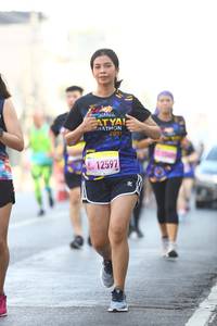 BIB: 201, 12597
                            <button type="button" onclick="openModal(3679058)" class="btn btn-primary btn-sm float-right btn-popup" data-toggle="modal" data-target=".modal-high-quality">
                        <i class="fas fa-shopping-cart"></i> Add to Cart
                    </button>
                                            <button type="button" onclick="isThisMe(3679058, true)" class="btn btn-success btn-sm float-right btn-popup btn-isme hidden" data-toggle="tooltip" data-placement="bottom" title="นี่คือรูปของคุณใช่ไหม คลิกที่นี่เพื่อเอาเข้าอัลบั้ม">
                        <i class="fas fa-plus"></i> Add to album
                    </button>
                    <button type="button" onclick="isThisMe(3679058, false)" class="btn btn-warning btn-sm float-right btn-popup btn-isnotme hidden">
                        <i class="fas fa-ban"></i> Remove from album
                    </button>