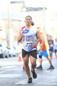 BIB: 20028
                            <button type="button" onclick="openModal(3684234)" class="btn btn-primary btn-sm float-right btn-popup" data-toggle="modal" data-target=".modal-high-quality">
                        <i class="fas fa-shopping-cart"></i> Add to Cart
                    </button>
                                            <button type="button" onclick="isThisMe(3684234, true)" class="btn btn-success btn-sm float-right btn-popup btn-isme hidden" data-toggle="tooltip" data-placement="bottom" title="นี่คือรูปของคุณใช่ไหม คลิกที่นี่เพื่อเอาเข้าอัลบั้ม">
                        <i class="fas fa-plus"></i> Add to album
                    </button>
                    <button type="button" onclick="isThisMe(3684234, false)" class="btn btn-warning btn-sm float-right btn-popup btn-isnotme hidden">
                        <i class="fas fa-ban"></i> Remove from album
                    </button>