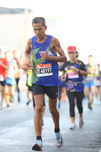 BIB: 40197
                            <button type="button" onclick="openModal(3682572)" class="btn btn-primary btn-sm float-right btn-popup" data-toggle="modal" data-target=".modal-high-quality">
                        <i class="fas fa-shopping-cart"></i> Add to Cart
                    </button>
                                            <button type="button" onclick="isThisMe(3682572, true)" class="btn btn-success btn-sm float-right btn-popup btn-isme hidden" data-toggle="tooltip" data-placement="bottom" title="นี่คือรูปของคุณใช่ไหม คลิกที่นี่เพื่อเอาเข้าอัลบั้ม">
                        <i class="fas fa-plus"></i> Add to album
                    </button>
                    <button type="button" onclick="isThisMe(3682572, false)" class="btn btn-warning btn-sm float-right btn-popup btn-isnotme hidden">
                        <i class="fas fa-ban"></i> Remove from album
                    </button>