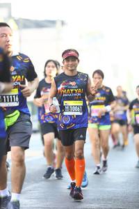 BIB: 
                            <button type="button" onclick="openModal(3683154)" class="btn btn-primary btn-sm float-right btn-popup" data-toggle="modal" data-target=".modal-high-quality">
                        <i class="fas fa-shopping-cart"></i> Add to Cart
                    </button>
                                            <button type="button" onclick="isThisMe(3683154, true)" class="btn btn-success btn-sm float-right btn-popup btn-isme hidden" data-toggle="tooltip" data-placement="bottom" title="นี่คือรูปของคุณใช่ไหม คลิกที่นี่เพื่อเอาเข้าอัลบั้ม">
                        <i class="fas fa-plus"></i> Add to album
                    </button>
                    <button type="button" onclick="isThisMe(3683154, false)" class="btn btn-warning btn-sm float-right btn-popup btn-isnotme hidden">
                        <i class="fas fa-ban"></i> Remove from album
                    </button>