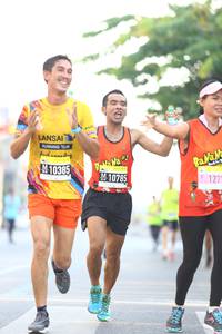 BIB: 10385, 127, 10785
                            <button type="button" onclick="openModal(3674529)" class="btn btn-primary btn-sm float-right btn-popup" data-toggle="modal" data-target=".modal-high-quality">
                        <i class="fas fa-shopping-cart"></i> Add to Cart
                    </button>
                                            <button type="button" onclick="isThisMe(3674529, true)" class="btn btn-success btn-sm float-right btn-popup btn-isme hidden" data-toggle="tooltip" data-placement="bottom" title="นี่คือรูปของคุณใช่ไหม คลิกที่นี่เพื่อเอาเข้าอัลบั้ม">
                        <i class="fas fa-plus"></i> Add to album
                    </button>
                    <button type="button" onclick="isThisMe(3674529, false)" class="btn btn-warning btn-sm float-right btn-popup btn-isnotme hidden">
                        <i class="fas fa-ban"></i> Remove from album
                    </button>