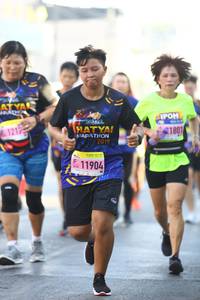 BIB: 1217, 019, 11904
                            <button type="button" onclick="openModal(3684114)" class="btn btn-primary btn-sm float-right btn-popup" data-toggle="modal" data-target=".modal-high-quality">
                        <i class="fas fa-shopping-cart"></i> Add to Cart
                    </button>
                                            <button type="button" onclick="isThisMe(3684114, true)" class="btn btn-success btn-sm float-right btn-popup btn-isme hidden" data-toggle="tooltip" data-placement="bottom" title="นี่คือรูปของคุณใช่ไหม คลิกที่นี่เพื่อเอาเข้าอัลบั้ม">
                        <i class="fas fa-plus"></i> Add to album
                    </button>
                    <button type="button" onclick="isThisMe(3684114, false)" class="btn btn-warning btn-sm float-right btn-popup btn-isnotme hidden">
                        <i class="fas fa-ban"></i> Remove from album
                    </button>