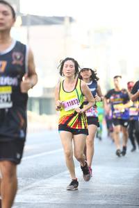 BIB: 11813
                            <button type="button" onclick="openModal(3681484)" class="btn btn-primary btn-sm float-right btn-popup" data-toggle="modal" data-target=".modal-high-quality">
                        <i class="fas fa-shopping-cart"></i> Add to Cart
                    </button>
                                            <button type="button" onclick="isThisMe(3681484, true)" class="btn btn-success btn-sm float-right btn-popup btn-isme hidden" data-toggle="tooltip" data-placement="bottom" title="นี่คือรูปของคุณใช่ไหม คลิกที่นี่เพื่อเอาเข้าอัลบั้ม">
                        <i class="fas fa-plus"></i> Add to album
                    </button>
                    <button type="button" onclick="isThisMe(3681484, false)" class="btn btn-warning btn-sm float-right btn-popup btn-isnotme hidden">
                        <i class="fas fa-ban"></i> Remove from album
                    </button>