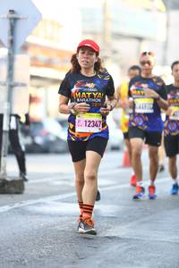 BIB: 12347
                            <button type="button" onclick="openModal(3679214)" class="btn btn-primary btn-sm float-right btn-popup" data-toggle="modal" data-target=".modal-high-quality">
                        <i class="fas fa-shopping-cart"></i> Add to Cart
                    </button>
                                            <button type="button" onclick="isThisMe(3679214, true)" class="btn btn-success btn-sm float-right btn-popup btn-isme hidden" data-toggle="tooltip" data-placement="bottom" title="นี่คือรูปของคุณใช่ไหม คลิกที่นี่เพื่อเอาเข้าอัลบั้ม">
                        <i class="fas fa-plus"></i> Add to album
                    </button>
                    <button type="button" onclick="isThisMe(3679214, false)" class="btn btn-warning btn-sm float-right btn-popup btn-isnotme hidden">
                        <i class="fas fa-ban"></i> Remove from album
                    </button>