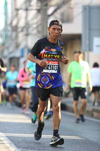 BIB: 41101
                            <button type="button" onclick="openModal(3688225)" class="btn btn-primary btn-sm float-right btn-popup" data-toggle="modal" data-target=".modal-high-quality">
                        <i class="fas fa-shopping-cart"></i> Add to Cart
                    </button>
                                            <button type="button" onclick="isThisMe(3688225, true)" class="btn btn-success btn-sm float-right btn-popup btn-isme hidden" data-toggle="tooltip" data-placement="bottom" title="นี่คือรูปของคุณใช่ไหม คลิกที่นี่เพื่อเอาเข้าอัลบั้ม">
                        <i class="fas fa-plus"></i> Add to album
                    </button>
                    <button type="button" onclick="isThisMe(3688225, false)" class="btn btn-warning btn-sm float-right btn-popup btn-isnotme hidden">
                        <i class="fas fa-ban"></i> Remove from album
                    </button>