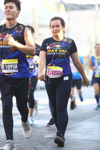 BIB: 2019, 10958, 12326
                            <button type="button" onclick="openModal(3684164)" class="btn btn-primary btn-sm float-right btn-popup" data-toggle="modal" data-target=".modal-high-quality">
                        <i class="fas fa-shopping-cart"></i> Add to Cart
                    </button>
                                            <button type="button" onclick="isThisMe(3684164, true)" class="btn btn-success btn-sm float-right btn-popup btn-isme hidden" data-toggle="tooltip" data-placement="bottom" title="นี่คือรูปของคุณใช่ไหม คลิกที่นี่เพื่อเอาเข้าอัลบั้ม">
                        <i class="fas fa-plus"></i> Add to album
                    </button>
                    <button type="button" onclick="isThisMe(3684164, false)" class="btn btn-warning btn-sm float-right btn-popup btn-isnotme hidden">
                        <i class="fas fa-ban"></i> Remove from album
                    </button>