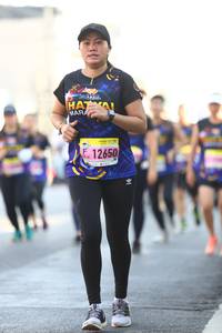 BIB: 12650
                            <button type="button" onclick="openModal(3684158)" class="btn btn-primary btn-sm float-right btn-popup" data-toggle="modal" data-target=".modal-high-quality">
                        <i class="fas fa-shopping-cart"></i> Add to Cart
                    </button>
                                            <button type="button" onclick="isThisMe(3684158, true)" class="btn btn-success btn-sm float-right btn-popup btn-isme hidden" data-toggle="tooltip" data-placement="bottom" title="นี่คือรูปของคุณใช่ไหม คลิกที่นี่เพื่อเอาเข้าอัลบั้ม">
                        <i class="fas fa-plus"></i> Add to album
                    </button>
                    <button type="button" onclick="isThisMe(3684158, false)" class="btn btn-warning btn-sm float-right btn-popup btn-isnotme hidden">
                        <i class="fas fa-ban"></i> Remove from album
                    </button>