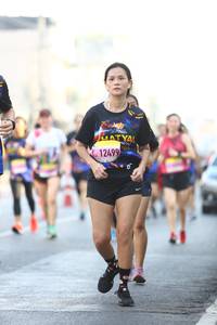 BIB: 12499
                            <button type="button" onclick="openModal(3680904)" class="btn btn-primary btn-sm float-right btn-popup" data-toggle="modal" data-target=".modal-high-quality">
                        <i class="fas fa-shopping-cart"></i> Add to Cart
                    </button>
                                            <button type="button" onclick="isThisMe(3680904, true)" class="btn btn-success btn-sm float-right btn-popup btn-isme hidden" data-toggle="tooltip" data-placement="bottom" title="นี่คือรูปของคุณใช่ไหม คลิกที่นี่เพื่อเอาเข้าอัลบั้ม">
                        <i class="fas fa-plus"></i> Add to album
                    </button>
                    <button type="button" onclick="isThisMe(3680904, false)" class="btn btn-warning btn-sm float-right btn-popup btn-isnotme hidden">
                        <i class="fas fa-ban"></i> Remove from album
                    </button>