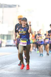 BIB: 2019, 12478
                            <button type="button" onclick="openModal(3682732)" class="btn btn-primary btn-sm float-right btn-popup" data-toggle="modal" data-target=".modal-high-quality">
                        <i class="fas fa-shopping-cart"></i> Add to Cart
                    </button>
                                            <button type="button" onclick="isThisMe(3682732, true)" class="btn btn-success btn-sm float-right btn-popup btn-isme hidden" data-toggle="tooltip" data-placement="bottom" title="นี่คือรูปของคุณใช่ไหม คลิกที่นี่เพื่อเอาเข้าอัลบั้ม">
                        <i class="fas fa-plus"></i> Add to album
                    </button>
                    <button type="button" onclick="isThisMe(3682732, false)" class="btn btn-warning btn-sm float-right btn-popup btn-isnotme hidden">
                        <i class="fas fa-ban"></i> Remove from album
                    </button>