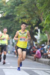 BIB: 
                            <button type="button" onclick="openModal(3672553)" class="btn btn-primary btn-sm float-right btn-popup" data-toggle="modal" data-target=".modal-high-quality">
                        <i class="fas fa-shopping-cart"></i> Add to Cart
                    </button>
                                            <button type="button" onclick="isThisMe(3672553, true)" class="btn btn-success btn-sm float-right btn-popup btn-isme hidden" data-toggle="tooltip" data-placement="bottom" title="นี่คือรูปของคุณใช่ไหม คลิกที่นี่เพื่อเอาเข้าอัลบั้ม">
                        <i class="fas fa-plus"></i> Add to album
                    </button>
                    <button type="button" onclick="isThisMe(3672553, false)" class="btn btn-warning btn-sm float-right btn-popup btn-isnotme hidden">
                        <i class="fas fa-ban"></i> Remove from album
                    </button>