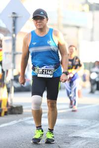 BIB: 
                            <button type="button" onclick="openModal(3683549)" class="btn btn-primary btn-sm float-right btn-popup" data-toggle="modal" data-target=".modal-high-quality">
                        <i class="fas fa-shopping-cart"></i> Add to Cart
                    </button>
                                            <button type="button" onclick="isThisMe(3683549, true)" class="btn btn-success btn-sm float-right btn-popup btn-isme hidden" data-toggle="tooltip" data-placement="bottom" title="นี่คือรูปของคุณใช่ไหม คลิกที่นี่เพื่อเอาเข้าอัลบั้ม">
                        <i class="fas fa-plus"></i> Add to album
                    </button>
                    <button type="button" onclick="isThisMe(3683549, false)" class="btn btn-warning btn-sm float-right btn-popup btn-isnotme hidden">
                        <i class="fas fa-ban"></i> Remove from album
                    </button>