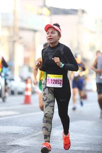 BIB: 12852
                            <button type="button" onclick="openModal(3676257)" class="btn btn-primary btn-sm float-right btn-popup" data-toggle="modal" data-target=".modal-high-quality">
                        <i class="fas fa-shopping-cart"></i> Add to Cart
                    </button>
                                            <button type="button" onclick="isThisMe(3676257, true)" class="btn btn-success btn-sm float-right btn-popup btn-isme hidden" data-toggle="tooltip" data-placement="bottom" title="นี่คือรูปของคุณใช่ไหม คลิกที่นี่เพื่อเอาเข้าอัลบั้ม">
                        <i class="fas fa-plus"></i> Add to album
                    </button>
                    <button type="button" onclick="isThisMe(3676257, false)" class="btn btn-warning btn-sm float-right btn-popup btn-isnotme hidden">
                        <i class="fas fa-ban"></i> Remove from album
                    </button>