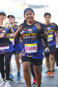 BIB: 2019, 12791
                            <button type="button" onclick="openModal(3683632)" class="btn btn-primary btn-sm float-right btn-popup" data-toggle="modal" data-target=".modal-high-quality">
                        <i class="fas fa-shopping-cart"></i> Add to Cart
                    </button>
                                            <button type="button" onclick="isThisMe(3683632, true)" class="btn btn-success btn-sm float-right btn-popup btn-isme hidden" data-toggle="tooltip" data-placement="bottom" title="นี่คือรูปของคุณใช่ไหม คลิกที่นี่เพื่อเอาเข้าอัลบั้ม">
                        <i class="fas fa-plus"></i> Add to album
                    </button>
                    <button type="button" onclick="isThisMe(3683632, false)" class="btn btn-warning btn-sm float-right btn-popup btn-isnotme hidden">
                        <i class="fas fa-ban"></i> Remove from album
                    </button>