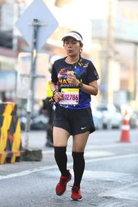 BIB: 12786
                            <button type="button" onclick="openModal(3675333)" class="btn btn-primary btn-sm float-right btn-popup" data-toggle="modal" data-target=".modal-high-quality">
                        <i class="fas fa-shopping-cart"></i> Add to Cart
                    </button>
                                            <button type="button" onclick="isThisMe(3675333, true)" class="btn btn-success btn-sm float-right btn-popup btn-isme hidden" data-toggle="tooltip" data-placement="bottom" title="นี่คือรูปของคุณใช่ไหม คลิกที่นี่เพื่อเอาเข้าอัลบั้ม">
                        <i class="fas fa-plus"></i> Add to album
                    </button>
                    <button type="button" onclick="isThisMe(3675333, false)" class="btn btn-warning btn-sm float-right btn-popup btn-isnotme hidden">
                        <i class="fas fa-ban"></i> Remove from album
                    </button>