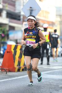 BIB: 
                            <button type="button" onclick="openModal(3674625)" class="btn btn-primary btn-sm float-right btn-popup" data-toggle="modal" data-target=".modal-high-quality">
                        <i class="fas fa-shopping-cart"></i> Add to Cart
                    </button>
                                            <button type="button" onclick="isThisMe(3674625, true)" class="btn btn-success btn-sm float-right btn-popup btn-isme hidden" data-toggle="tooltip" data-placement="bottom" title="นี่คือรูปของคุณใช่ไหม คลิกที่นี่เพื่อเอาเข้าอัลบั้ม">
                        <i class="fas fa-plus"></i> Add to album
                    </button>
                    <button type="button" onclick="isThisMe(3674625, false)" class="btn btn-warning btn-sm float-right btn-popup btn-isnotme hidden">
                        <i class="fas fa-ban"></i> Remove from album
                    </button>