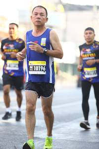 BIB: 10196
                            <button type="button" onclick="openModal(3678944)" class="btn btn-primary btn-sm float-right btn-popup" data-toggle="modal" data-target=".modal-high-quality">
                        <i class="fas fa-shopping-cart"></i> Add to Cart
                    </button>
                                            <button type="button" onclick="isThisMe(3678944, true)" class="btn btn-success btn-sm float-right btn-popup btn-isme hidden" data-toggle="tooltip" data-placement="bottom" title="นี่คือรูปของคุณใช่ไหม คลิกที่นี่เพื่อเอาเข้าอัลบั้ม">
                        <i class="fas fa-plus"></i> Add to album
                    </button>
                    <button type="button" onclick="isThisMe(3678944, false)" class="btn btn-warning btn-sm float-right btn-popup btn-isnotme hidden">
                        <i class="fas fa-ban"></i> Remove from album
                    </button>