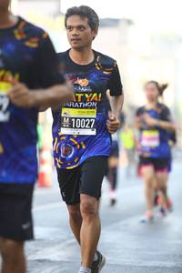 BIB: 10027
                            <button type="button" onclick="openModal(3679535)" class="btn btn-primary btn-sm float-right btn-popup" data-toggle="modal" data-target=".modal-high-quality">
                        <i class="fas fa-shopping-cart"></i> Add to Cart
                    </button>
                                            <button type="button" onclick="isThisMe(3679535, true)" class="btn btn-success btn-sm float-right btn-popup btn-isme hidden" data-toggle="tooltip" data-placement="bottom" title="นี่คือรูปของคุณใช่ไหม คลิกที่นี่เพื่อเอาเข้าอัลบั้ม">
                        <i class="fas fa-plus"></i> Add to album
                    </button>
                    <button type="button" onclick="isThisMe(3679535, false)" class="btn btn-warning btn-sm float-right btn-popup btn-isnotme hidden">
                        <i class="fas fa-ban"></i> Remove from album
                    </button>