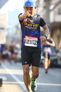 BIB: 
                            <button type="button" onclick="openModal(3687090)" class="btn btn-primary btn-sm float-right btn-popup" data-toggle="modal" data-target=".modal-high-quality">
                        <i class="fas fa-shopping-cart"></i> Add to Cart
                    </button>
                                            <button type="button" onclick="isThisMe(3687090, true)" class="btn btn-success btn-sm float-right btn-popup btn-isme hidden" data-toggle="tooltip" data-placement="bottom" title="นี่คือรูปของคุณใช่ไหม คลิกที่นี่เพื่อเอาเข้าอัลบั้ม">
                        <i class="fas fa-plus"></i> Add to album
                    </button>
                    <button type="button" onclick="isThisMe(3687090, false)" class="btn btn-warning btn-sm float-right btn-popup btn-isnotme hidden">
                        <i class="fas fa-ban"></i> Remove from album
                    </button>