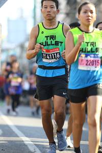 BIB: 41116, 22015
                            <button type="button" onclick="openModal(3690682)" class="btn btn-primary btn-sm float-right btn-popup" data-toggle="modal" data-target=".modal-high-quality">
                        <i class="fas fa-shopping-cart"></i> Add to Cart
                    </button>
                                            <button type="button" onclick="isThisMe(3690682, true)" class="btn btn-success btn-sm float-right btn-popup btn-isme hidden" data-toggle="tooltip" data-placement="bottom" title="นี่คือรูปของคุณใช่ไหม คลิกที่นี่เพื่อเอาเข้าอัลบั้ม">
                        <i class="fas fa-plus"></i> Add to album
                    </button>
                    <button type="button" onclick="isThisMe(3690682, false)" class="btn btn-warning btn-sm float-right btn-popup btn-isnotme hidden">
                        <i class="fas fa-ban"></i> Remove from album
                    </button>