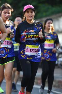 BIB: 201, 11592, 12390
                            <button type="button" onclick="openModal(3688170)" class="btn btn-primary btn-sm float-right btn-popup" data-toggle="modal" data-target=".modal-high-quality">
                        <i class="fas fa-shopping-cart"></i> Add to Cart
                    </button>
                                            <button type="button" onclick="isThisMe(3688170, true)" class="btn btn-success btn-sm float-right btn-popup btn-isme hidden" data-toggle="tooltip" data-placement="bottom" title="นี่คือรูปของคุณใช่ไหม คลิกที่นี่เพื่อเอาเข้าอัลบั้ม">
                        <i class="fas fa-plus"></i> Add to album
                    </button>
                    <button type="button" onclick="isThisMe(3688170, false)" class="btn btn-warning btn-sm float-right btn-popup btn-isnotme hidden">
                        <i class="fas fa-ban"></i> Remove from album
                    </button>