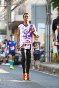 BIB: 
                            <button type="button" onclick="openModal(3689316)" class="btn btn-primary btn-sm float-right btn-popup" data-toggle="modal" data-target=".modal-high-quality">
                        <i class="fas fa-shopping-cart"></i> Add to Cart
                    </button>
                                            <button type="button" onclick="isThisMe(3689316, true)" class="btn btn-success btn-sm float-right btn-popup btn-isme hidden" data-toggle="tooltip" data-placement="bottom" title="นี่คือรูปของคุณใช่ไหม คลิกที่นี่เพื่อเอาเข้าอัลบั้ม">
                        <i class="fas fa-plus"></i> Add to album
                    </button>
                    <button type="button" onclick="isThisMe(3689316, false)" class="btn btn-warning btn-sm float-right btn-popup btn-isnotme hidden">
                        <i class="fas fa-ban"></i> Remove from album
                    </button>