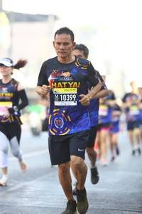 BIB: 10399
                            <button type="button" onclick="openModal(3679527)" class="btn btn-primary btn-sm float-right btn-popup" data-toggle="modal" data-target=".modal-high-quality">
                        <i class="fas fa-shopping-cart"></i> Add to Cart
                    </button>
                                            <button type="button" onclick="isThisMe(3679527, true)" class="btn btn-success btn-sm float-right btn-popup btn-isme hidden" data-toggle="tooltip" data-placement="bottom" title="นี่คือรูปของคุณใช่ไหม คลิกที่นี่เพื่อเอาเข้าอัลบั้ม">
                        <i class="fas fa-plus"></i> Add to album
                    </button>
                    <button type="button" onclick="isThisMe(3679527, false)" class="btn btn-warning btn-sm float-right btn-popup btn-isnotme hidden">
                        <i class="fas fa-ban"></i> Remove from album
                    </button>