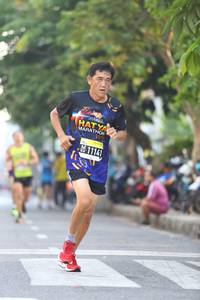 BIB: 2019, 11141
                            <button type="button" onclick="openModal(3672710)" class="btn btn-primary btn-sm float-right btn-popup" data-toggle="modal" data-target=".modal-high-quality">
                        <i class="fas fa-shopping-cart"></i> Add to Cart
                    </button>
                                            <button type="button" onclick="isThisMe(3672710, true)" class="btn btn-success btn-sm float-right btn-popup btn-isme hidden" data-toggle="tooltip" data-placement="bottom" title="นี่คือรูปของคุณใช่ไหม คลิกที่นี่เพื่อเอาเข้าอัลบั้ม">
                        <i class="fas fa-plus"></i> Add to album
                    </button>
                    <button type="button" onclick="isThisMe(3672710, false)" class="btn btn-warning btn-sm float-right btn-popup btn-isnotme hidden">
                        <i class="fas fa-ban"></i> Remove from album
                    </button>