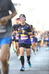 BIB: 11544, 
                            <button type="button" onclick="openModal(3682637)" class="btn btn-primary btn-sm float-right btn-popup" data-toggle="modal" data-target=".modal-high-quality">
                        <i class="fas fa-shopping-cart"></i> Add to Cart
                    </button>
                                            <button type="button" onclick="isThisMe(3682637, true)" class="btn btn-success btn-sm float-right btn-popup btn-isme hidden" data-toggle="tooltip" data-placement="bottom" title="นี่คือรูปของคุณใช่ไหม คลิกที่นี่เพื่อเอาเข้าอัลบั้ม">
                        <i class="fas fa-plus"></i> Add to album
                    </button>
                    <button type="button" onclick="isThisMe(3682637, false)" class="btn btn-warning btn-sm float-right btn-popup btn-isnotme hidden">
                        <i class="fas fa-ban"></i> Remove from album
                    </button>