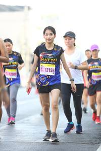 BIB: 12155, 1208
                            <button type="button" onclick="openModal(3682922)" class="btn btn-primary btn-sm float-right btn-popup" data-toggle="modal" data-target=".modal-high-quality">
                        <i class="fas fa-shopping-cart"></i> Add to Cart
                    </button>
                                            <button type="button" onclick="isThisMe(3682922, true)" class="btn btn-success btn-sm float-right btn-popup btn-isme hidden" data-toggle="tooltip" data-placement="bottom" title="นี่คือรูปของคุณใช่ไหม คลิกที่นี่เพื่อเอาเข้าอัลบั้ม">
                        <i class="fas fa-plus"></i> Add to album
                    </button>
                    <button type="button" onclick="isThisMe(3682922, false)" class="btn btn-warning btn-sm float-right btn-popup btn-isnotme hidden">
                        <i class="fas fa-ban"></i> Remove from album
                    </button>