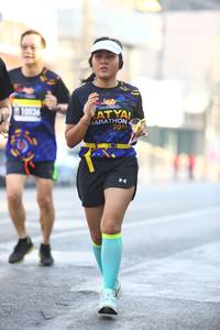 BIB: 2019
                            <button type="button" onclick="openModal(3678758)" class="btn btn-primary btn-sm float-right btn-popup" data-toggle="modal" data-target=".modal-high-quality">
                        <i class="fas fa-shopping-cart"></i> Add to Cart
                    </button>
                                            <button type="button" onclick="isThisMe(3678758, true)" class="btn btn-success btn-sm float-right btn-popup btn-isme hidden" data-toggle="tooltip" data-placement="bottom" title="นี่คือรูปของคุณใช่ไหม คลิกที่นี่เพื่อเอาเข้าอัลบั้ม">
                        <i class="fas fa-plus"></i> Add to album
                    </button>
                    <button type="button" onclick="isThisMe(3678758, false)" class="btn btn-warning btn-sm float-right btn-popup btn-isnotme hidden">
                        <i class="fas fa-ban"></i> Remove from album
                    </button>