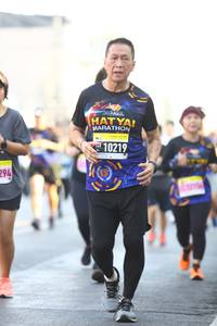 BIB: 10219, 294
                            <button type="button" onclick="openModal(3682697)" class="btn btn-primary btn-sm float-right btn-popup" data-toggle="modal" data-target=".modal-high-quality">
                        <i class="fas fa-shopping-cart"></i> Add to Cart
                    </button>
                                            <button type="button" onclick="isThisMe(3682697, true)" class="btn btn-success btn-sm float-right btn-popup btn-isme hidden" data-toggle="tooltip" data-placement="bottom" title="นี่คือรูปของคุณใช่ไหม คลิกที่นี่เพื่อเอาเข้าอัลบั้ม">
                        <i class="fas fa-plus"></i> Add to album
                    </button>
                    <button type="button" onclick="isThisMe(3682697, false)" class="btn btn-warning btn-sm float-right btn-popup btn-isnotme hidden">
                        <i class="fas fa-ban"></i> Remove from album
                    </button>