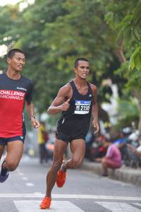 BIB: 2158
                            <button type="button" onclick="openModal(3672393)" class="btn btn-primary btn-sm float-right btn-popup" data-toggle="modal" data-target=".modal-high-quality">
                        <i class="fas fa-shopping-cart"></i> Add to Cart
                    </button>
                                            <button type="button" onclick="isThisMe(3672393, true)" class="btn btn-success btn-sm float-right btn-popup btn-isme hidden" data-toggle="tooltip" data-placement="bottom" title="นี่คือรูปของคุณใช่ไหม คลิกที่นี่เพื่อเอาเข้าอัลบั้ม">
                        <i class="fas fa-plus"></i> Add to album
                    </button>
                    <button type="button" onclick="isThisMe(3672393, false)" class="btn btn-warning btn-sm float-right btn-popup btn-isnotme hidden">
                        <i class="fas fa-ban"></i> Remove from album
                    </button>