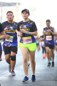 BIB: 026, 12757
                            <button type="button" onclick="openModal(3681380)" class="btn btn-primary btn-sm float-right btn-popup" data-toggle="modal" data-target=".modal-high-quality">
                        <i class="fas fa-shopping-cart"></i> Add to Cart
                    </button>
                                            <button type="button" onclick="isThisMe(3681380, true)" class="btn btn-success btn-sm float-right btn-popup btn-isme hidden" data-toggle="tooltip" data-placement="bottom" title="นี่คือรูปของคุณใช่ไหม คลิกที่นี่เพื่อเอาเข้าอัลบั้ม">
                        <i class="fas fa-plus"></i> Add to album
                    </button>
                    <button type="button" onclick="isThisMe(3681380, false)" class="btn btn-warning btn-sm float-right btn-popup btn-isnotme hidden">
                        <i class="fas fa-ban"></i> Remove from album
                    </button>