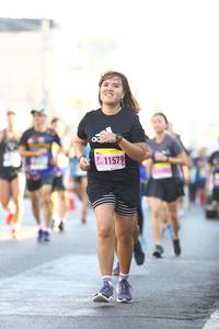 BIB: 11579
                            <button type="button" onclick="openModal(3684078)" class="btn btn-primary btn-sm float-right btn-popup" data-toggle="modal" data-target=".modal-high-quality">
                        <i class="fas fa-shopping-cart"></i> Add to Cart
                    </button>
                                            <button type="button" onclick="isThisMe(3684078, true)" class="btn btn-success btn-sm float-right btn-popup btn-isme hidden" data-toggle="tooltip" data-placement="bottom" title="นี่คือรูปของคุณใช่ไหม คลิกที่นี่เพื่อเอาเข้าอัลบั้ม">
                        <i class="fas fa-plus"></i> Add to album
                    </button>
                    <button type="button" onclick="isThisMe(3684078, false)" class="btn btn-warning btn-sm float-right btn-popup btn-isnotme hidden">
                        <i class="fas fa-ban"></i> Remove from album
                    </button>