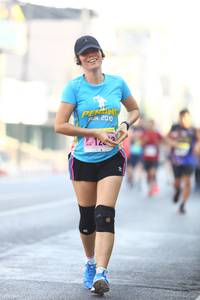 BIB: 
                            <button type="button" onclick="openModal(3677314)" class="btn btn-primary btn-sm float-right btn-popup" data-toggle="modal" data-target=".modal-high-quality">
                        <i class="fas fa-shopping-cart"></i> Add to Cart
                    </button>
                                            <button type="button" onclick="isThisMe(3677314, true)" class="btn btn-success btn-sm float-right btn-popup btn-isme hidden" data-toggle="tooltip" data-placement="bottom" title="นี่คือรูปของคุณใช่ไหม คลิกที่นี่เพื่อเอาเข้าอัลบั้ม">
                        <i class="fas fa-plus"></i> Add to album
                    </button>
                    <button type="button" onclick="isThisMe(3677314, false)" class="btn btn-warning btn-sm float-right btn-popup btn-isnotme hidden">
                        <i class="fas fa-ban"></i> Remove from album
                    </button>