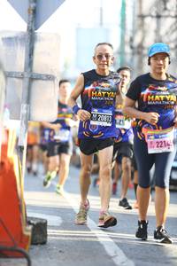 BIB: 201, 20813, 2214
                            <button type="button" onclick="openModal(3691530)" class="btn btn-primary btn-sm float-right btn-popup" data-toggle="modal" data-target=".modal-high-quality">
                        <i class="fas fa-shopping-cart"></i> Add to Cart
                    </button>
                                            <button type="button" onclick="isThisMe(3691530, true)" class="btn btn-success btn-sm float-right btn-popup btn-isme hidden" data-toggle="tooltip" data-placement="bottom" title="นี่คือรูปของคุณใช่ไหม คลิกที่นี่เพื่อเอาเข้าอัลบั้ม">
                        <i class="fas fa-plus"></i> Add to album
                    </button>
                    <button type="button" onclick="isThisMe(3691530, false)" class="btn btn-warning btn-sm float-right btn-popup btn-isnotme hidden">
                        <i class="fas fa-ban"></i> Remove from album
                    </button>